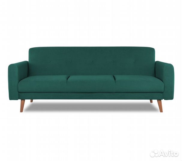 Диван 222x86x91, арт. тб-Д0064239