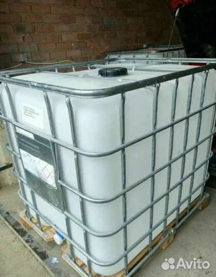 Еврокубы бу