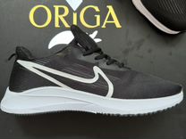 Кроссовки Nike /Pegasus 39/Топ модель/Орига