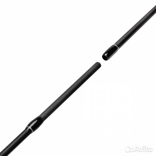 Удилище спиннинговое nisus Mormo Stick 602 SUL-T 1