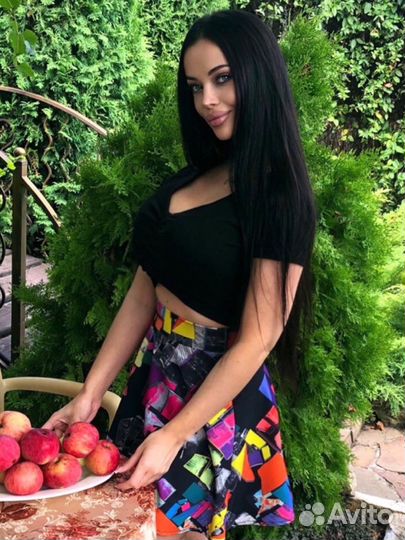 Менеджер, администратор,помощник руководителя