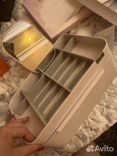 Органайзер joseph joseph оригинал