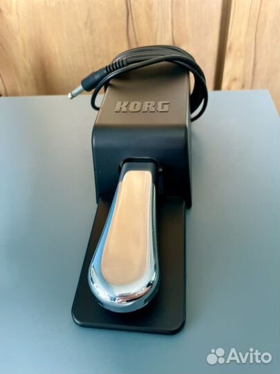 Цифровое пианино Casio CDP-S100BK