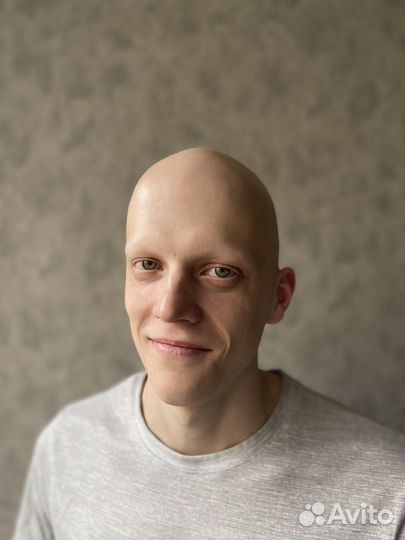 Репетитор по егэ, информатике и программированию