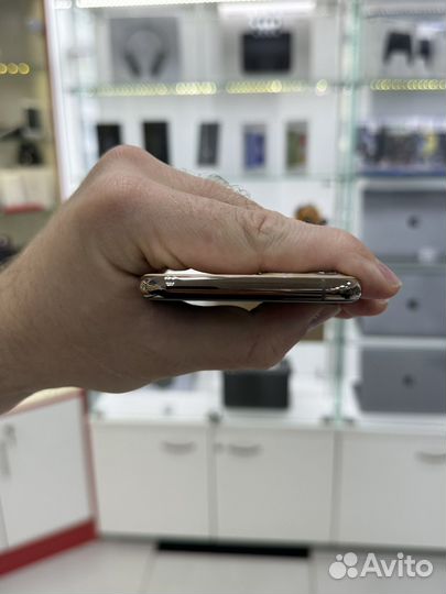 iPhone 11 Pro, 512 ГБ