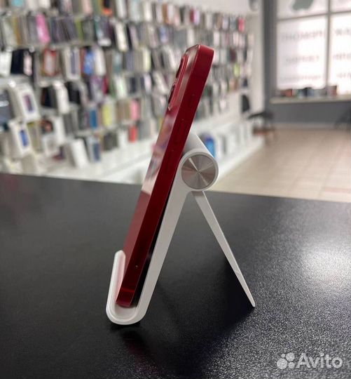 iPhone 12 mini, 256 ГБ