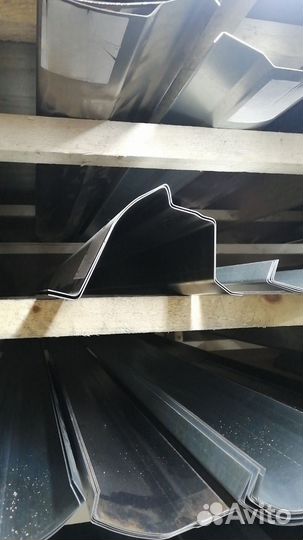 Ремонтные пороги на Hyundai Accent 2 (Тагаз)