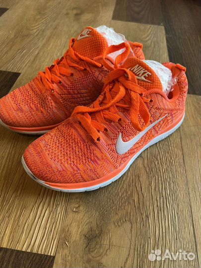 Умный мальчик