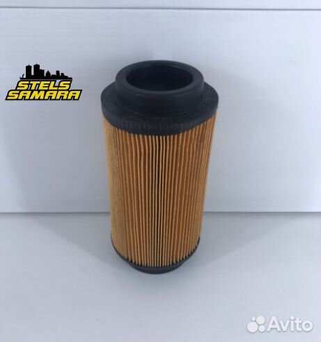 Фильтр воздушный Stels ATV 300B Polaris Sportsman