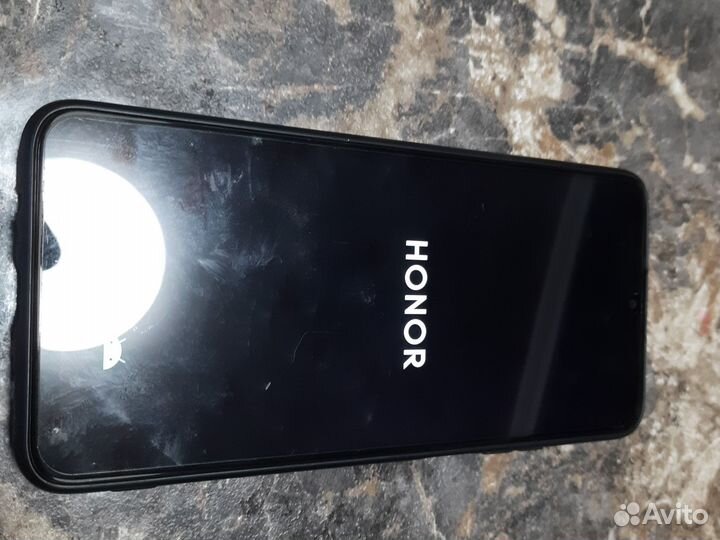 HONOR X7a Plus, 6/128 ГБ