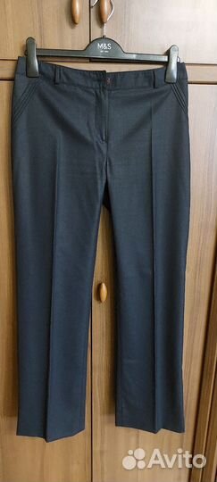Брюки женские размер s