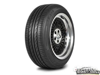 Landsail LS388 195/45 R17 81W