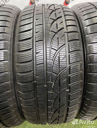 Hankook Winter I'Cept Evo 225/50 R17