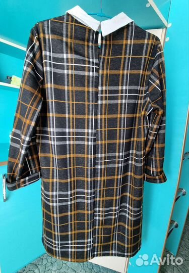 Платье primark в идеале