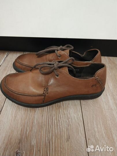 Ботинки туфли кроссовки