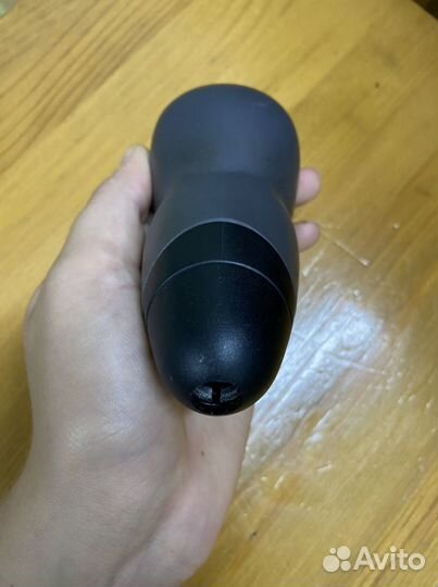 Ручка на рычаг переключения передач