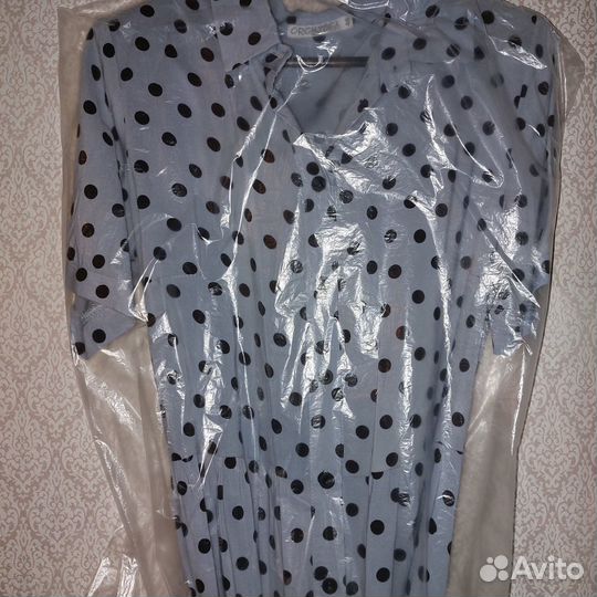 Женская одежда