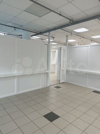 Офис 200 -330 м²