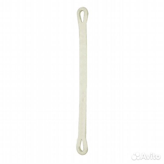 Амортизатор швартовый C19947