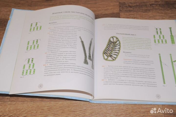 Чудесные цветы, букеты и композиции из бисера