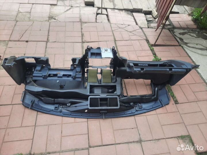 Торпеда nissan almera N16