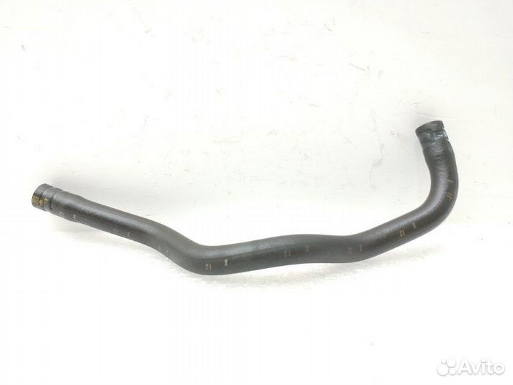 Патрубок системы охлаждения Mitsubishi Lancer 10