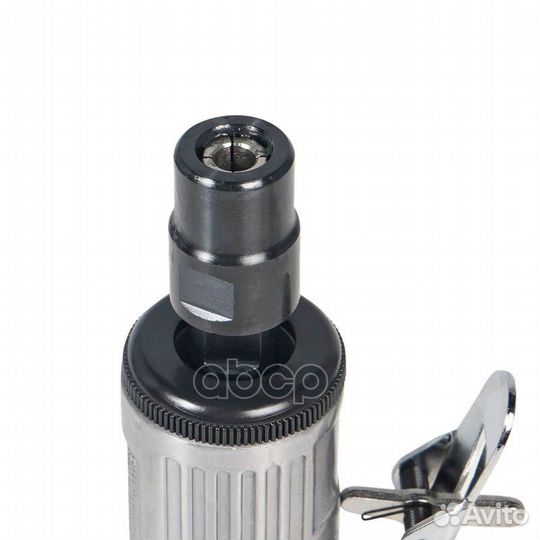 Atbr011 Машинка шлифовальная прямая пневматическая