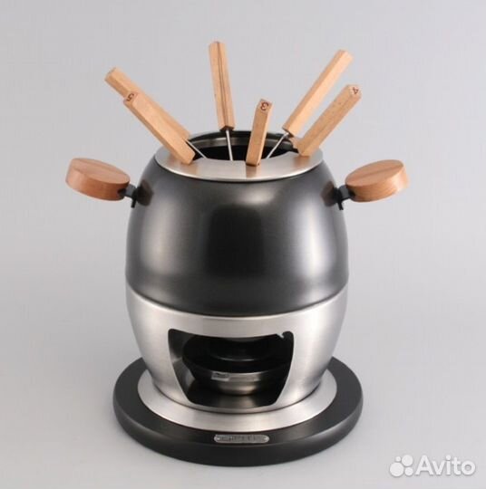 Фондюшница