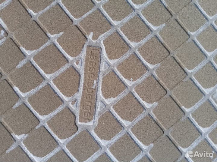 Керамическая плитка