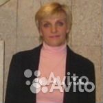 Главный бухгалтер на дому