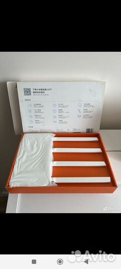 Роутер xiaomi mi 3c