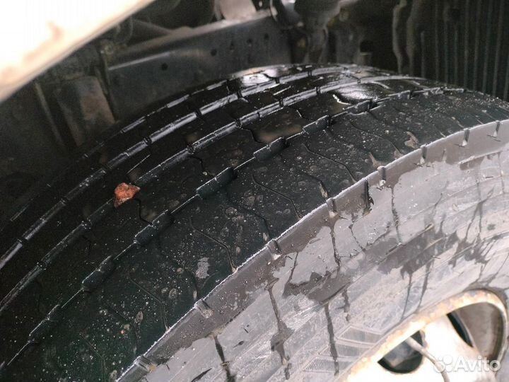 MAN TGX 18.440, 2015