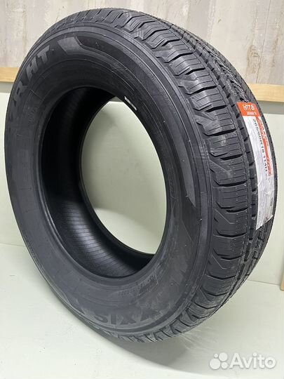 Maxxis Razr HT780 265/60 R18 114H