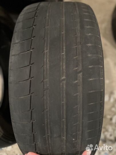 Triangle TH201 225/45 R18 95Y