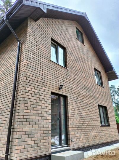 Пластиковые окна на заказ