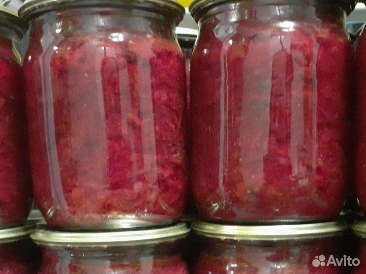 Цена снижена