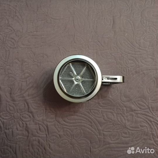 Ваза п/фрукты, кружка сито,тарелки