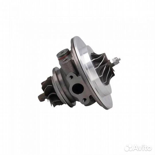 Картридж турбины K03-004-1 Audi A3 1.8 T