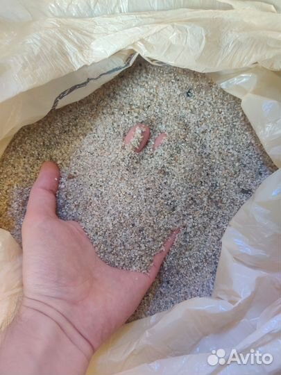 Аквариум 100 литров