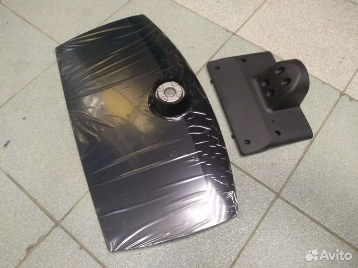 Стойка- Подставка для телевизора (разные)