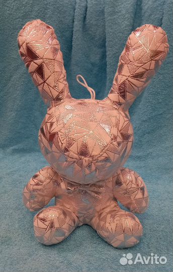 Ленивец, Человек паук, Заяц без лица