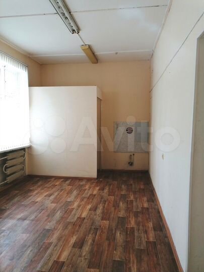 Офисные помещения, от 12 м²