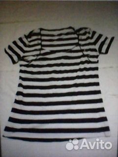 Олимпийка новая