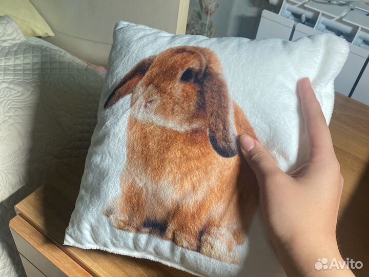 Вещи, бижутерия,скетчбуки, для дома