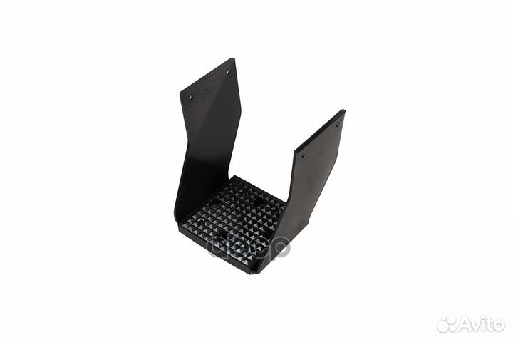 Подножки кабиныstellox 8723219SX Stellox