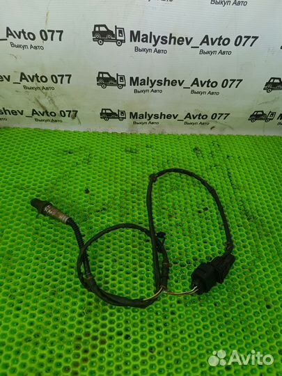 Датчик кислородный Volkswagen jetta5