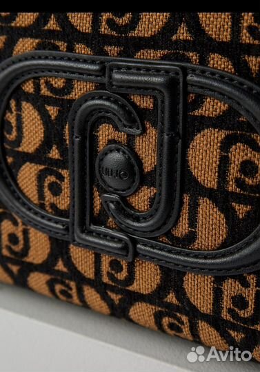 Сумка liu jo оригинал