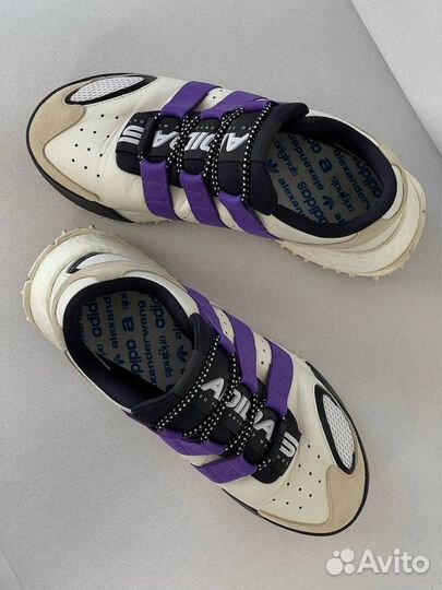 Кроссовки adidas