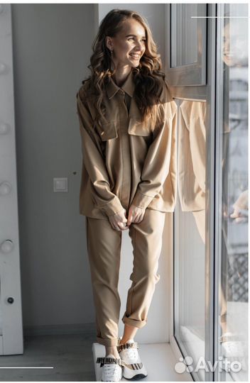 Костюм для кормления vitalyandress