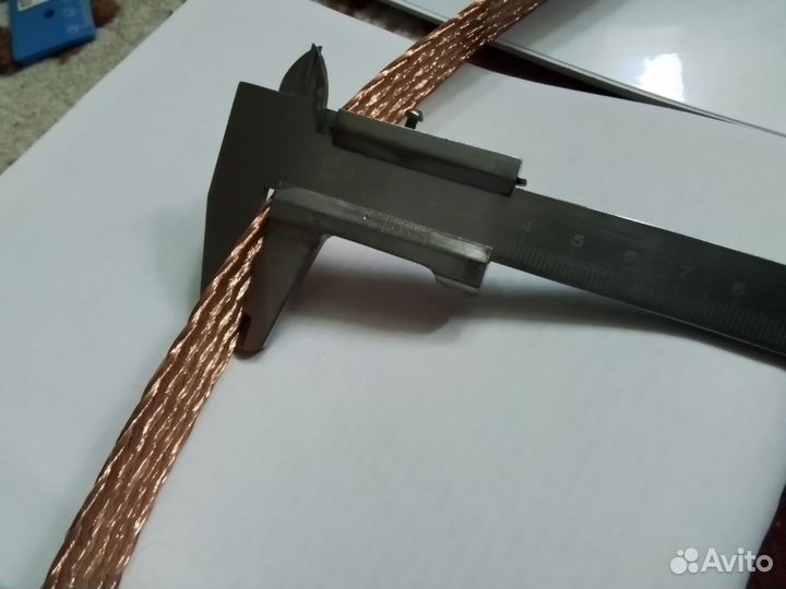 Масса на двигатель